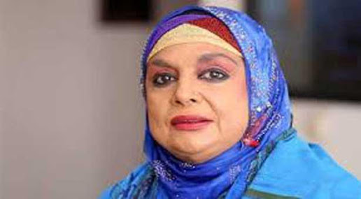 55470260_275455840048597_7476874232190730240_n