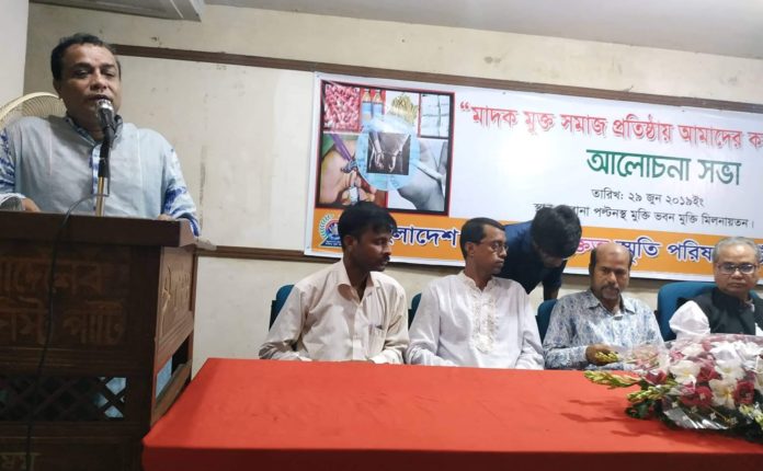 65533866_335000960760751_5413576341238841344_o