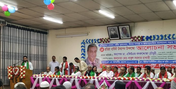 67204194_2275294939254112_1398268625172824064_n