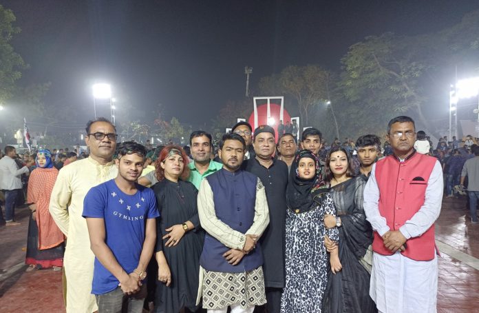 87041355_512167939710718_312900015464906752_o