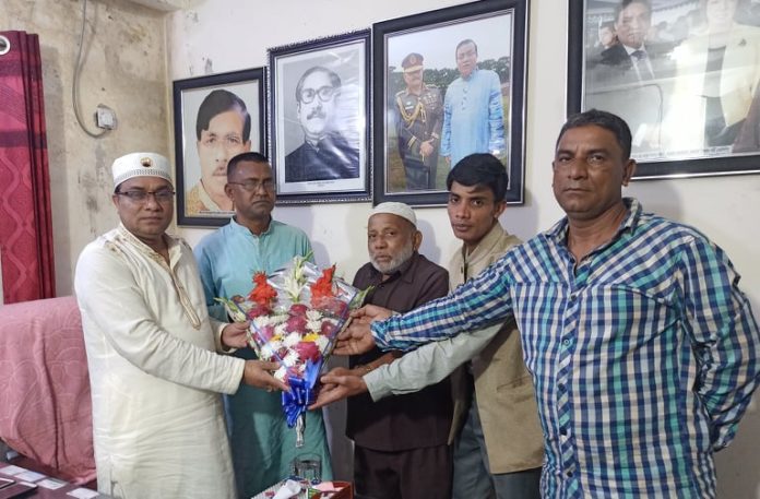 87294927_648712165889872_6852679294963941376_n