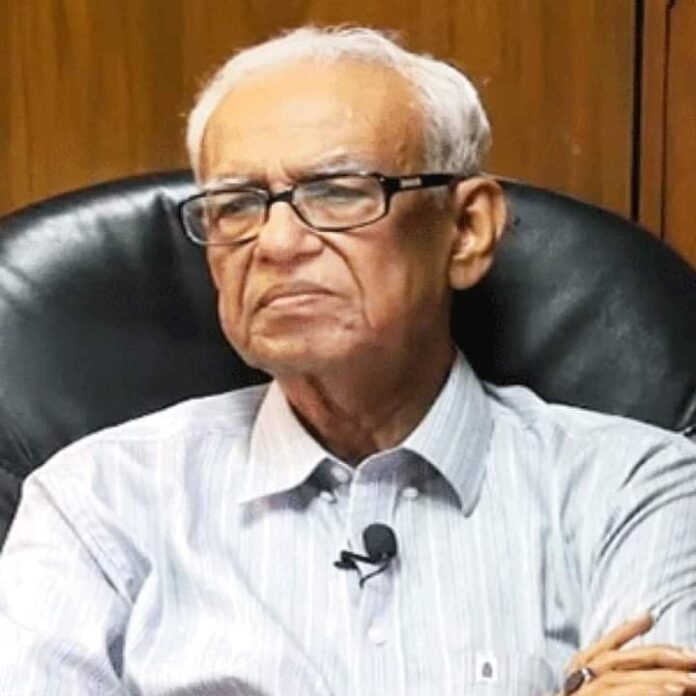 122558725_695103068083870_5914181707446999193_n