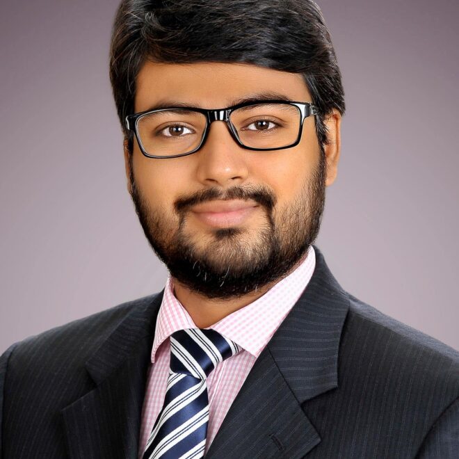 123140694_3794532343913095_6456236717198965345_o 123140694_3794532343913095_6456236717198965345_o