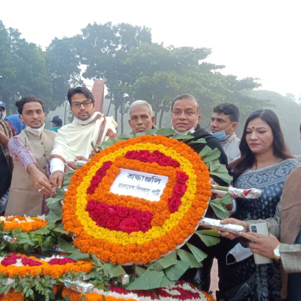 130584415_735434434050733_5133470825825787092_n