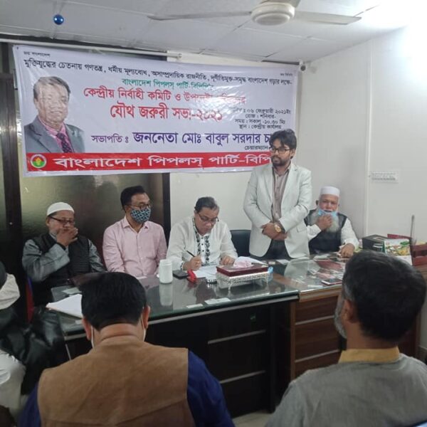 144841748_768755614051948_2495371697483537519_n