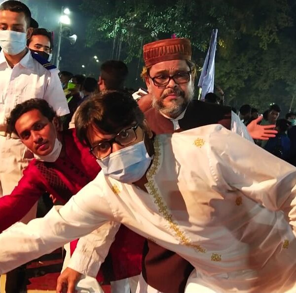 151748138_777288413198668_6457256885110119657_n