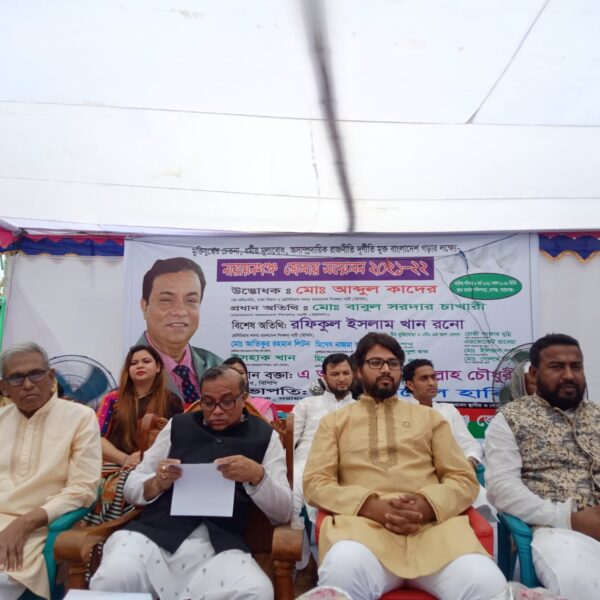 156089267_785349045725938_7185193243097440578_n