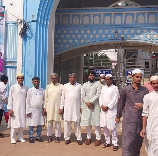 161426493_791279698466206_2787986474138218736_n