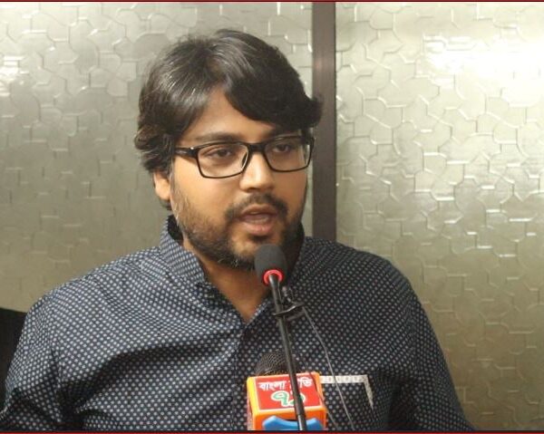 234761550_886757915585050_981249703718937351_n